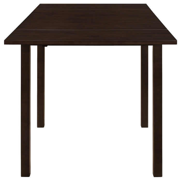 Kelso Dining Set