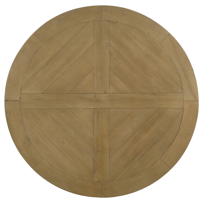 Florence Dining Set