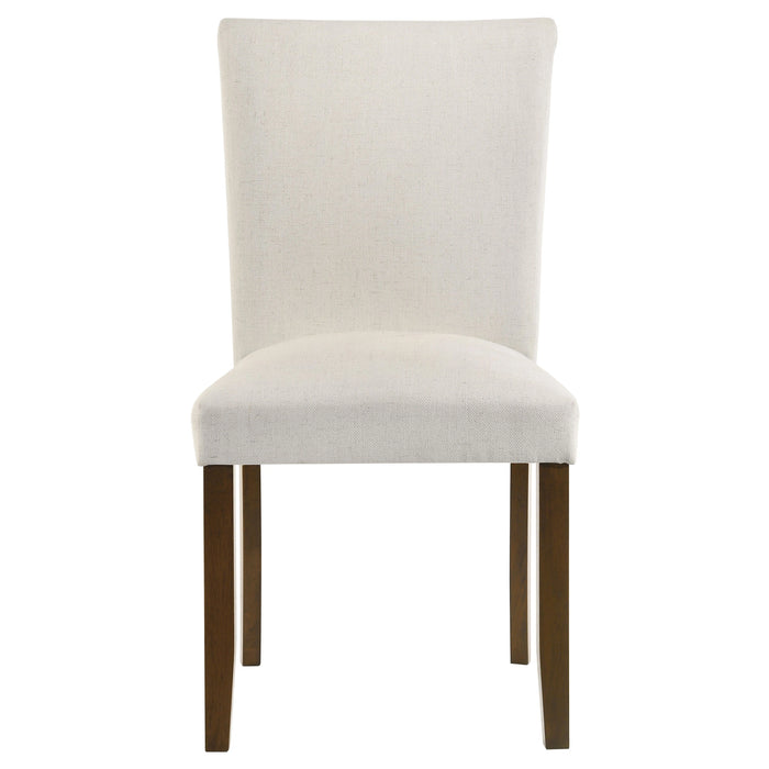Cantley Dining Side Chair