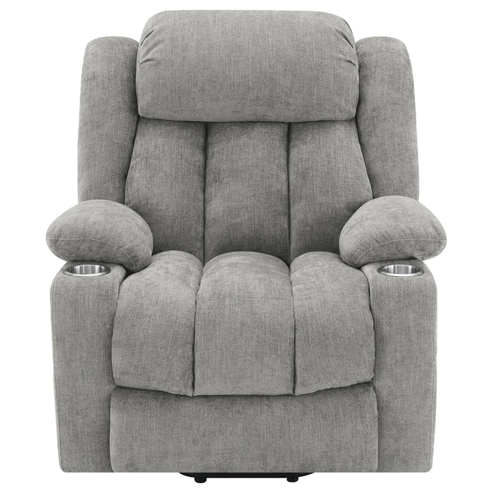 Houston Power Lift Recliner