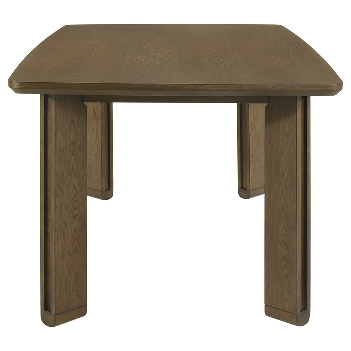Ottowa Dining Set