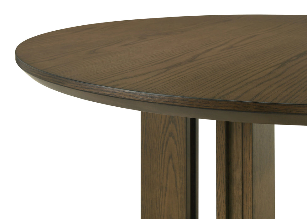 Ottowa Counter Height Dining Set