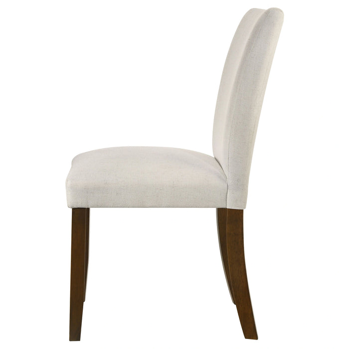Cantley Dining Side Chair
