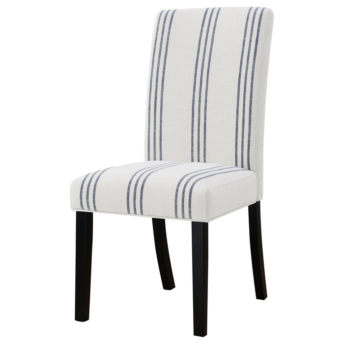 Herran Dining Side Chair