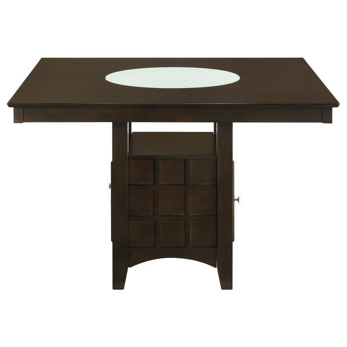 Gabriel Counter Height Dining Sets