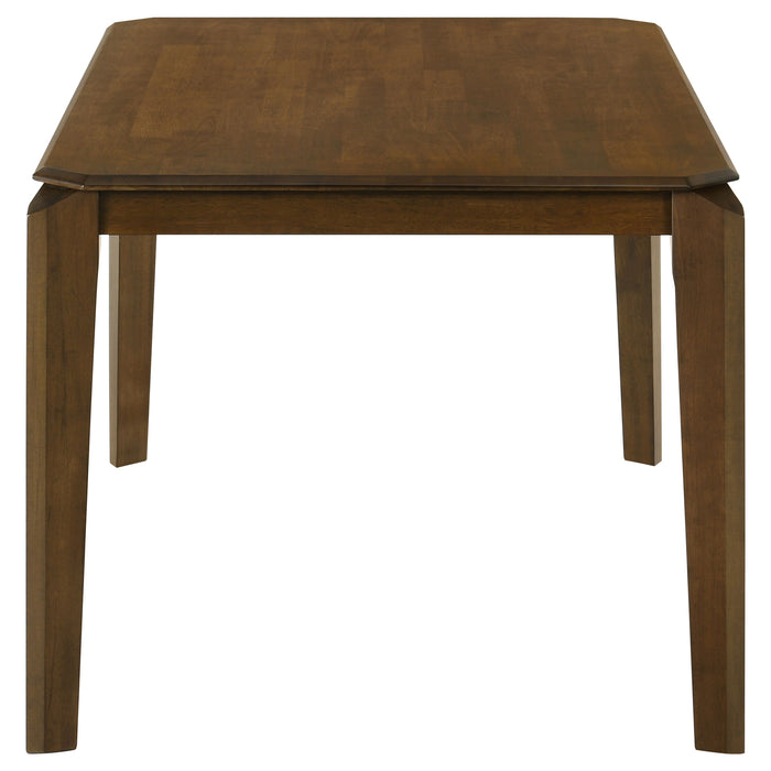 Almonte Dining Set