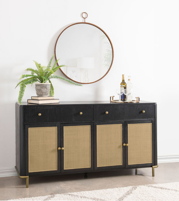 Arini Sideboards