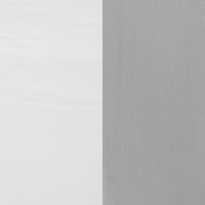 Kerwin Dining Room Set