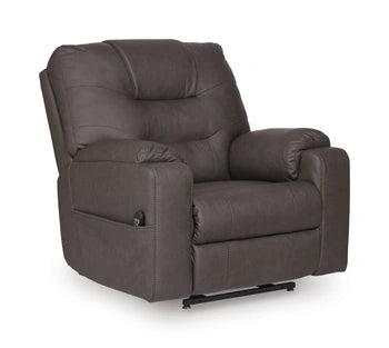 Miltmore Power Lift Recliner
