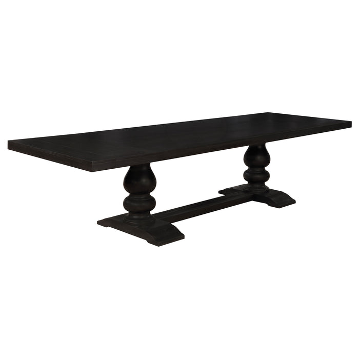Phelps Extension Dining Table
