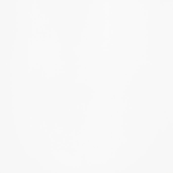 Andrews Counter Chair