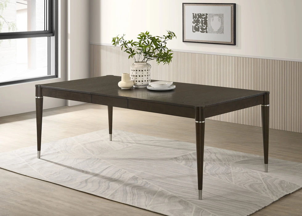 Reseda Extension Dining Table