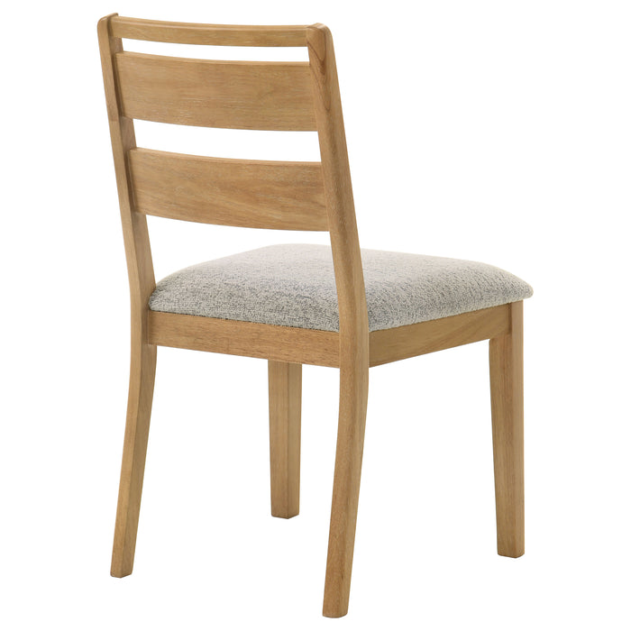 Duncan Dining Side Chair