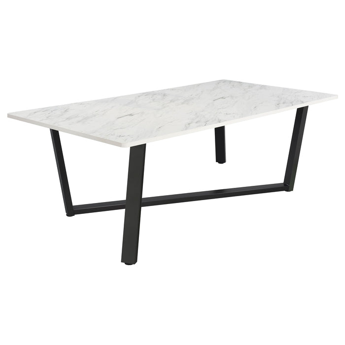 Mayer Dining Table