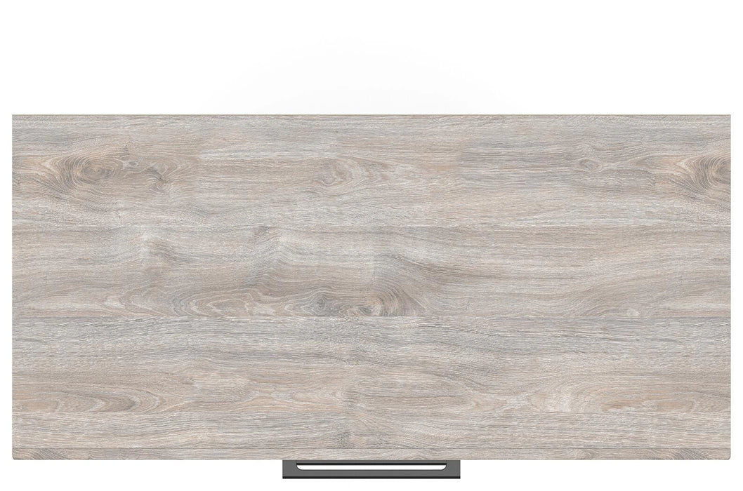 Jonnifer Chest of Drawers