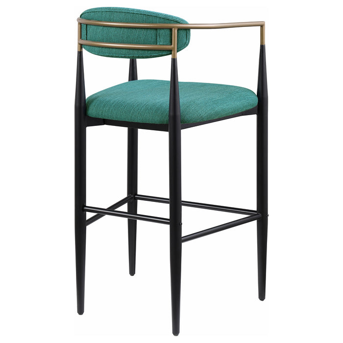 Tina Bar Chair