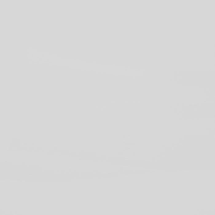 Louis Philippe Eastern King, Full, & Queen Bed