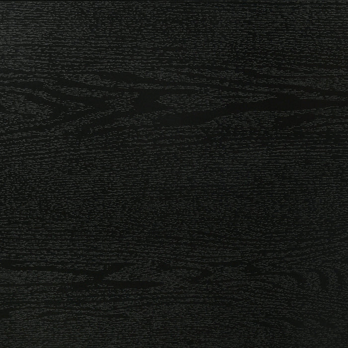 Miranda Dresser with Mirror