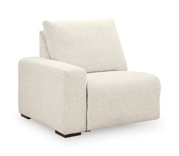 Caldriss Reclining Loveseat