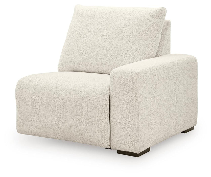 Caldriss Reclining Loveseat