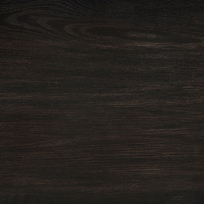 Leandro Floor Mirror