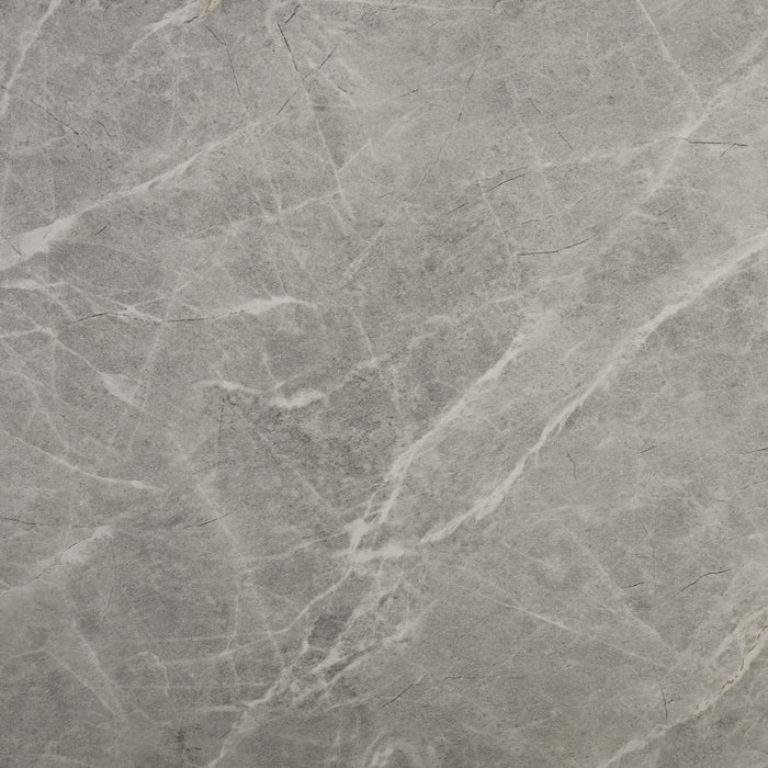 Henderson Dresser with Mirror