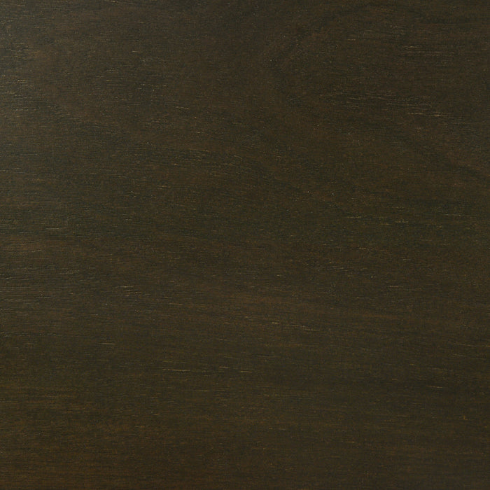 Wilkes 4 Pc Bedroom Set