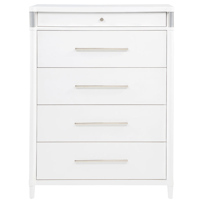 Gracemont Chest of Drawers