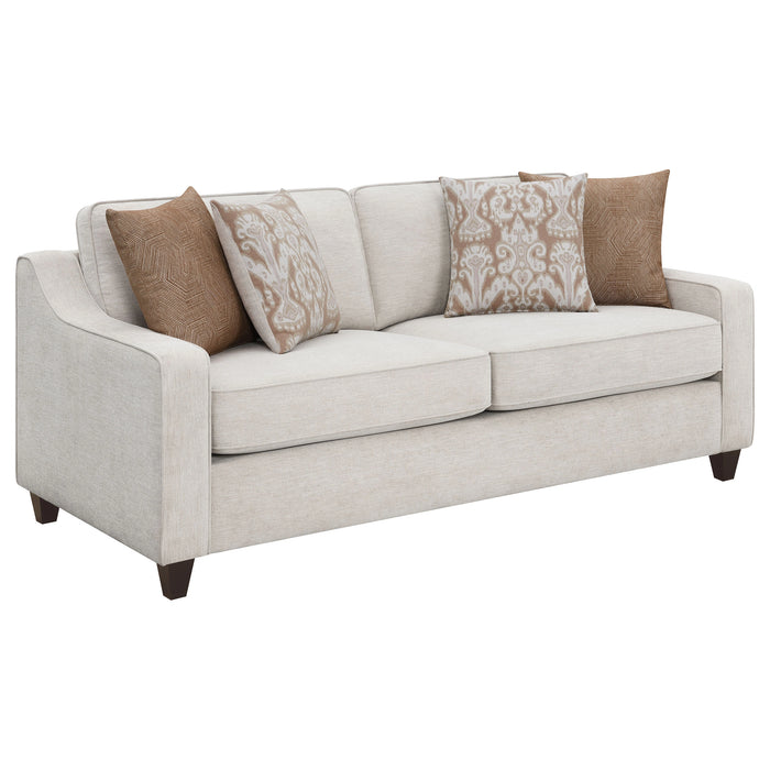 Christine Sofa