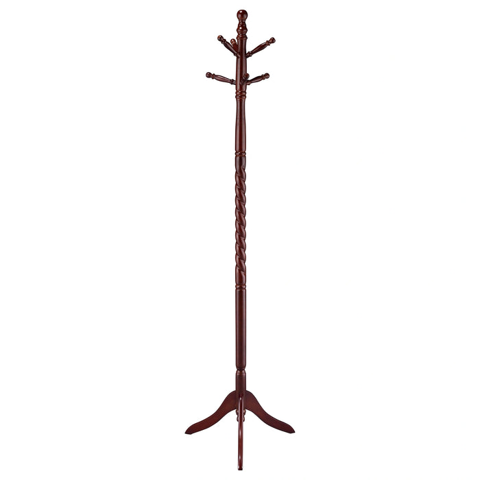 Riona Coat Rack
