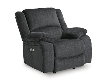 Draycoll Power Recliner