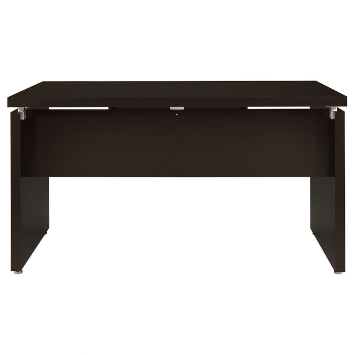 Skylar Computer Desk
