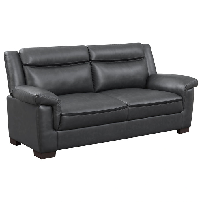 Arabella Sofa