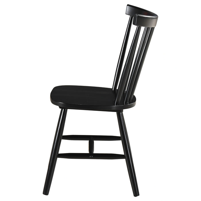 Hollyoak Dining Side Chair