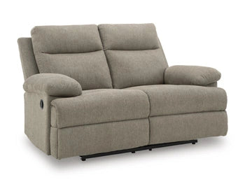 Tarrant Reclining Loveseat