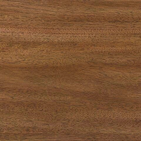 Chadworth Chest of Drawers
