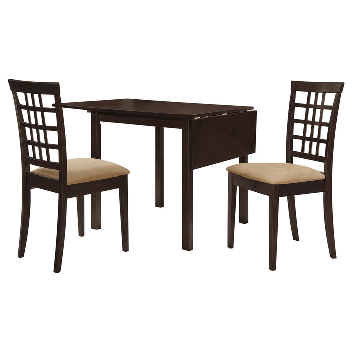 Kelso Dining Set