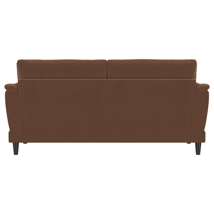 Selma Sofa