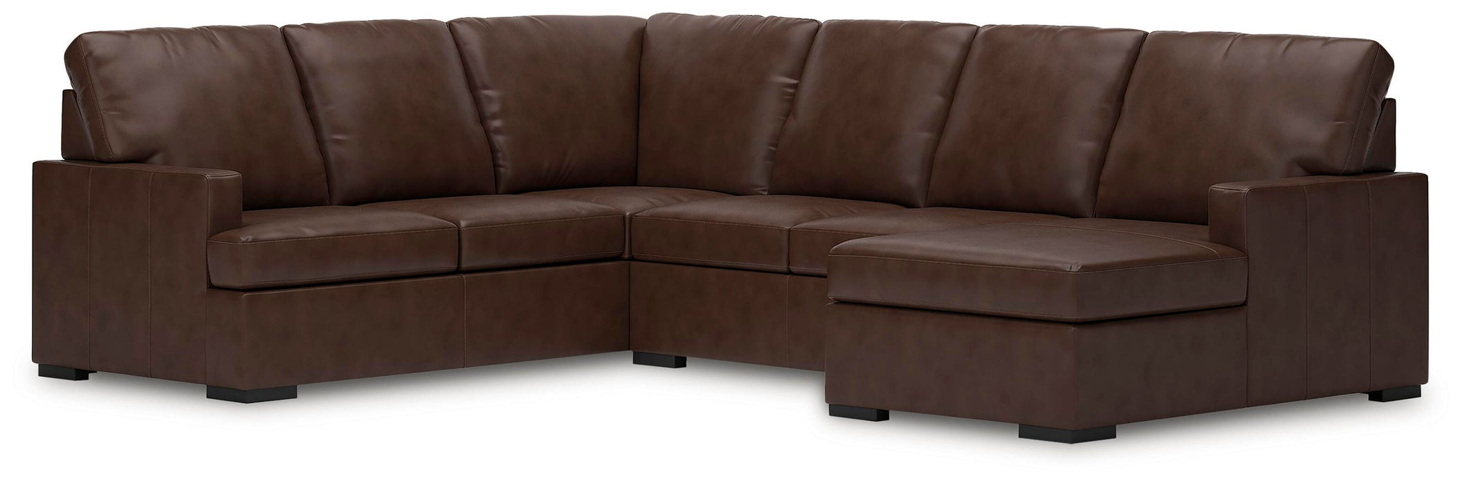 Modern Day Sectional