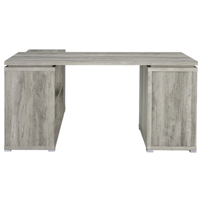 Yvette Computer Desk