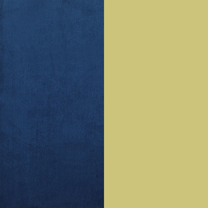 Sophia Stationary Sets