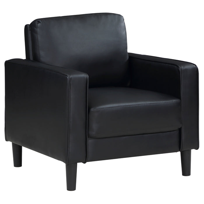 Ruth Accent Chair
