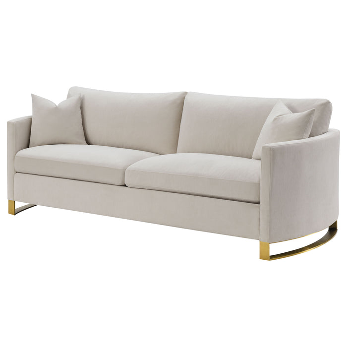 Corliss Sofa