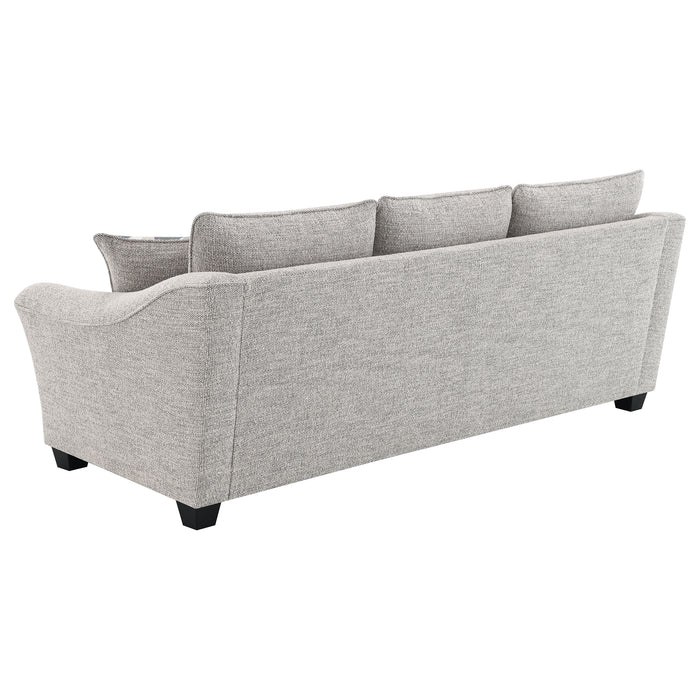 Tomkins Sofa Set