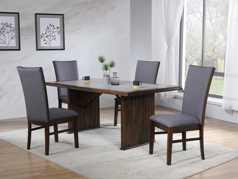 Sherwood Dining Set