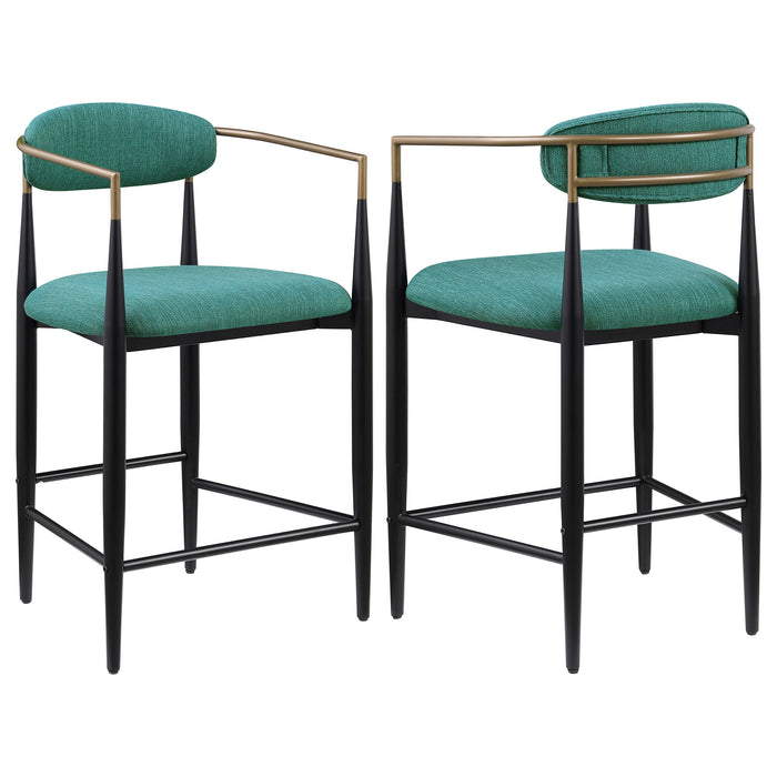 Tina Counter Chair