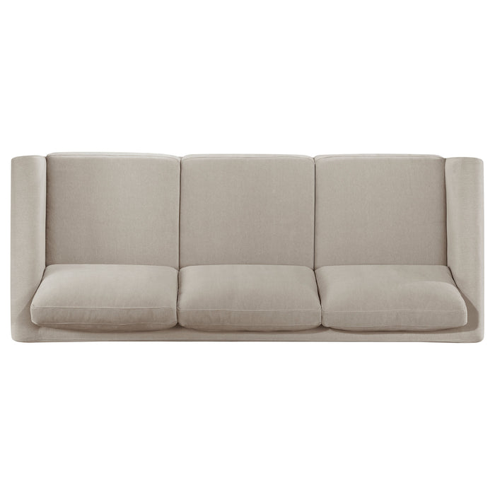 Islington Sofa Set