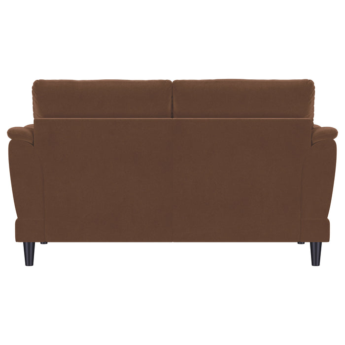 Selma Loveseats