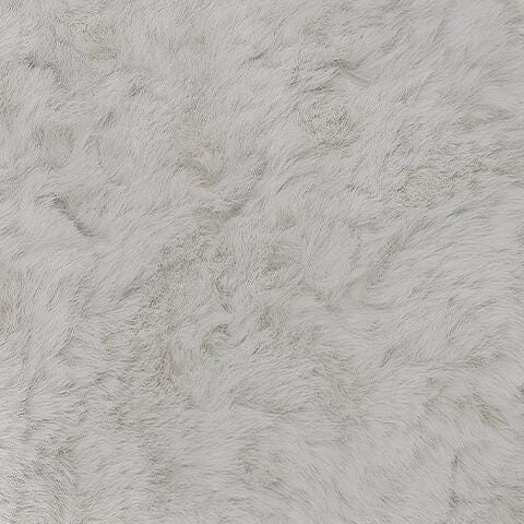 Snodoodle Sectional