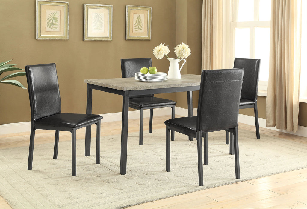 Garza Dining Side Chair